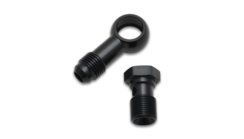 Picture of Vibrant VIB Adapter Fittings - 11562