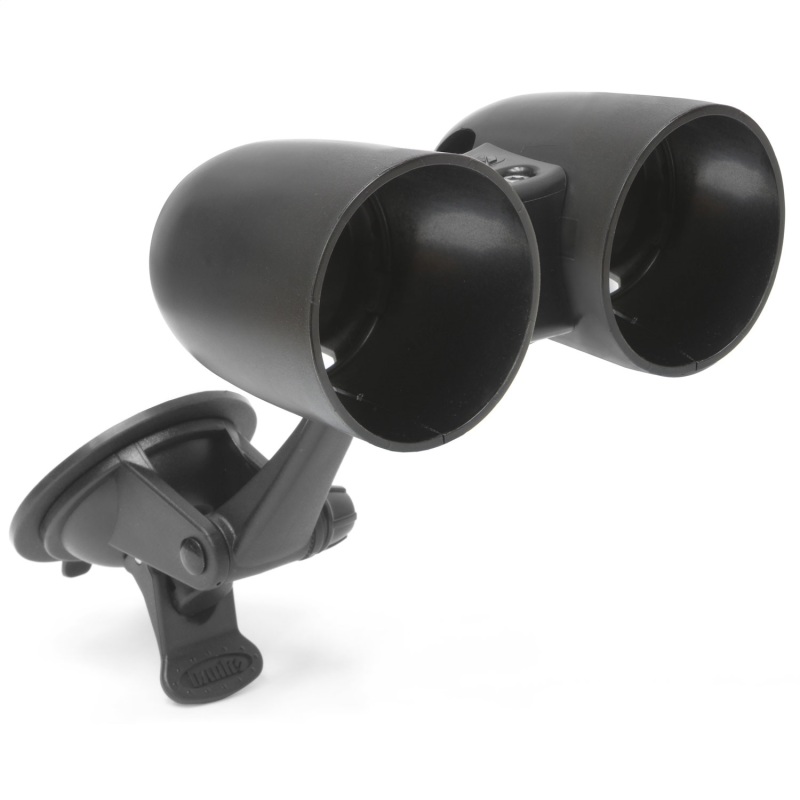 Picture of Banks Power GBE Gauge Mounts Gauge Pods - 63344