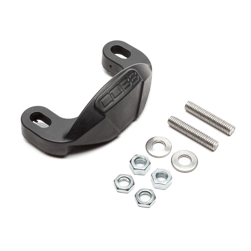 Picture of COBB Adjustable Shifter - 244600