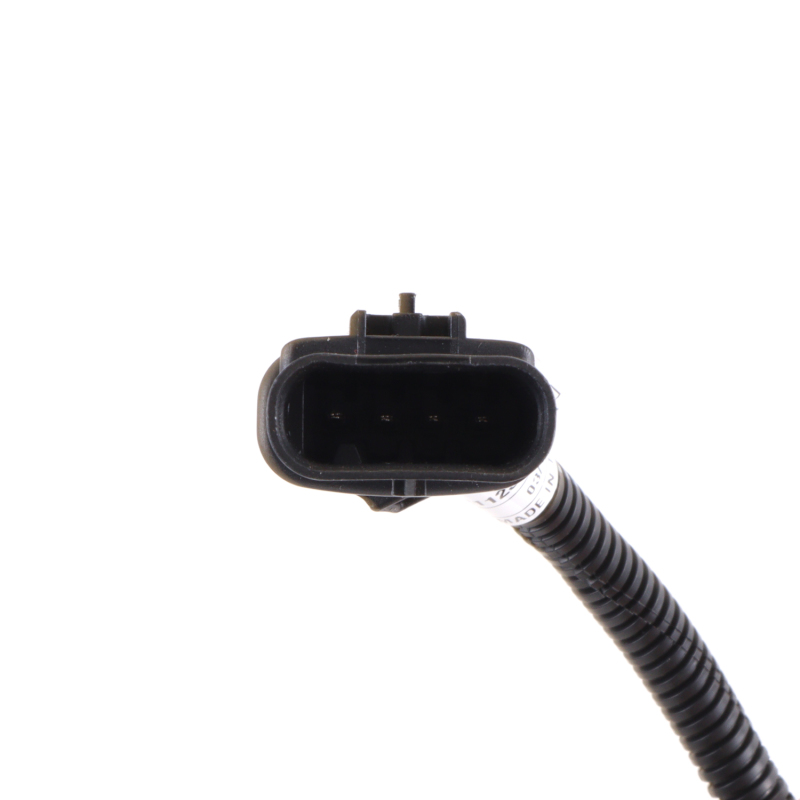 Picture of BBK Oxygen Sensor Exten Cable Gauge Components - 1113