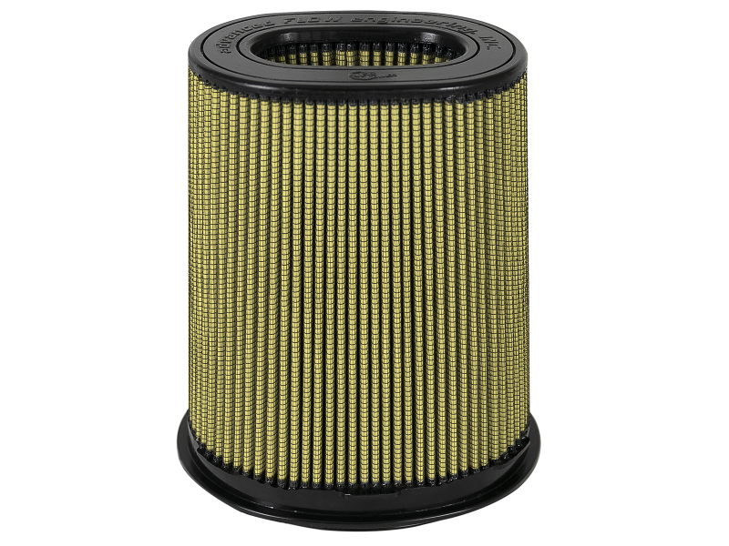 Picture of aFe Universal Pro-G 7 Filter Air Filters - 72-91136