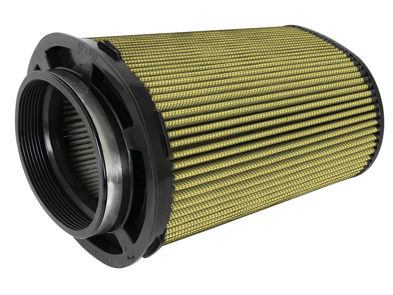 Picture of aFe Universal Pro-G 7 Filter Air Filters - 72-91136