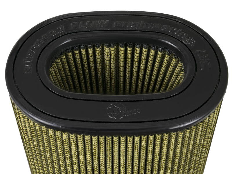 Picture of aFe Universal Pro-G 7 Filter Air Filters - 72-91136