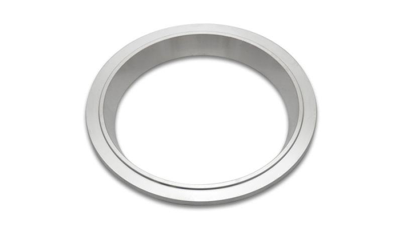 Picture of Vibrant VIB Flanges-V-Band - 19847