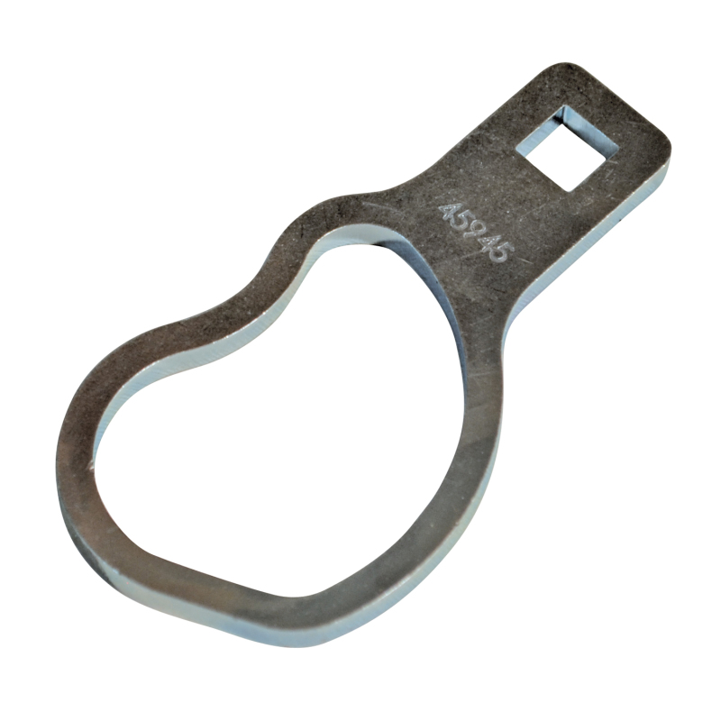 Picture of SPC Performance SPC Tools - 45945