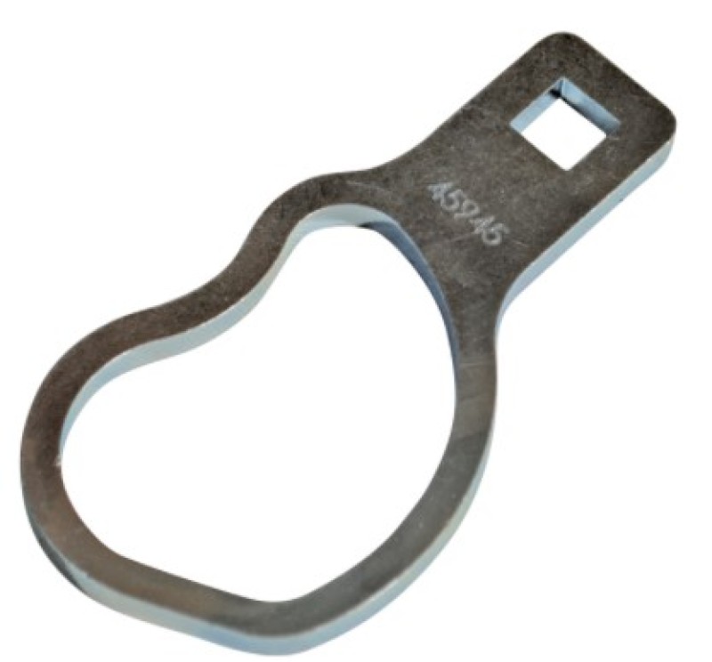 Picture of SPC Performance SPC Tools - 45945