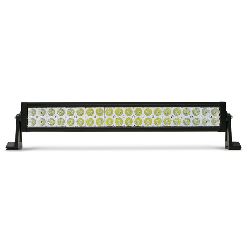 Picture of DV8 Offroad DVE LED Light Bars & Cubes - B20CE120W3W