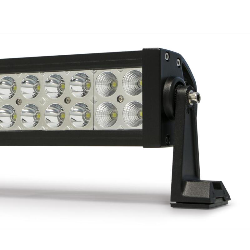Picture of DV8 Offroad DVE LED Light Bars & Cubes - B20CE120W3W