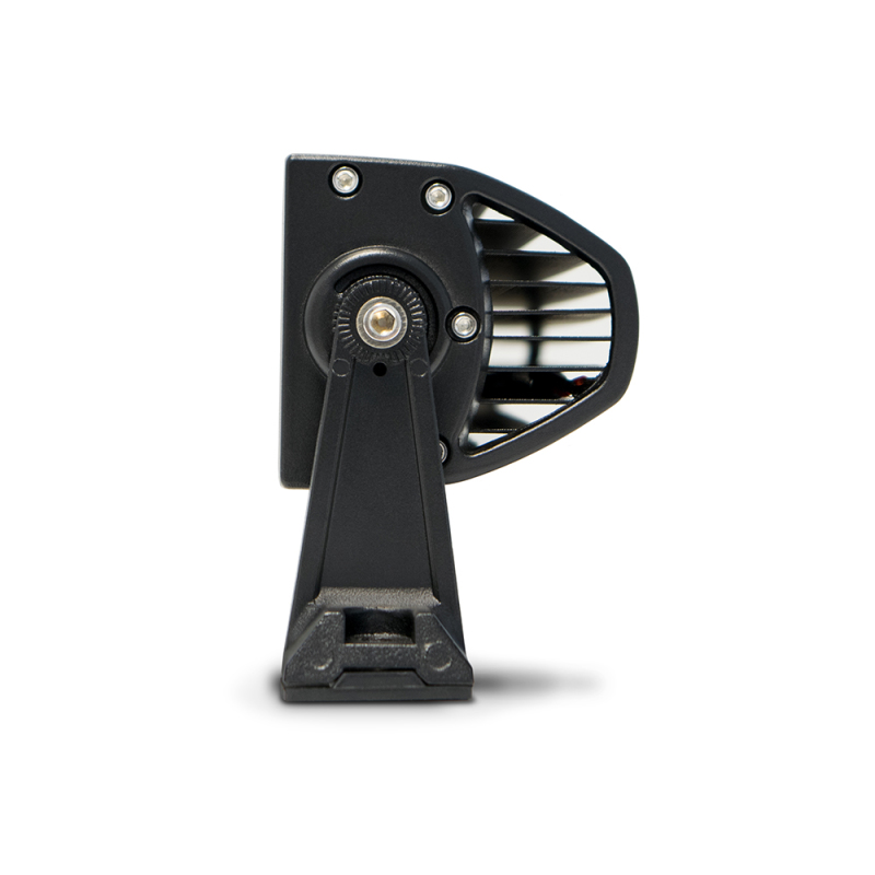 Picture of DV8 Offroad DVE LED Light Bars & Cubes - B20CE120W3W