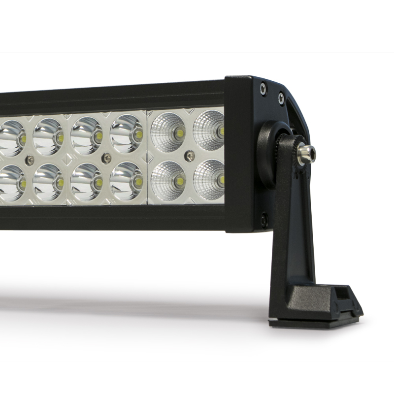 Picture of DV8 Offroad DVE LED Light Bars & Cubes - B20CE120W3W