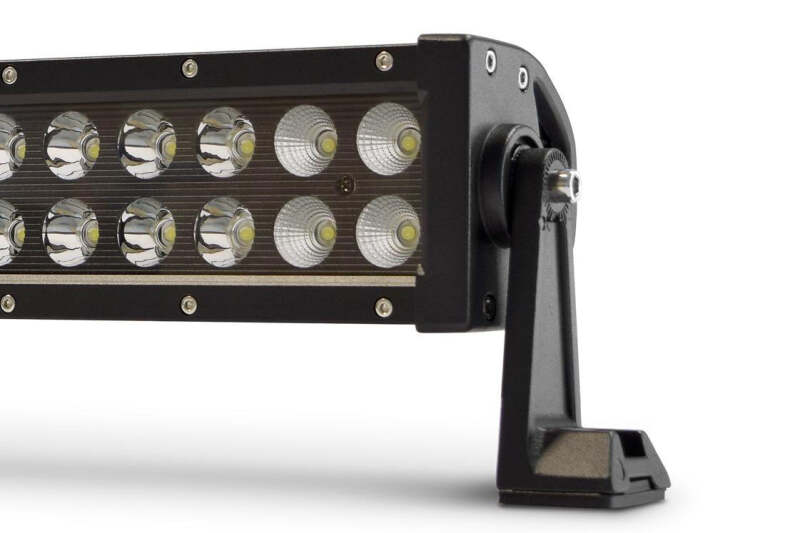 Picture of DV8 Offroad DVE LED Light Bars & Cubes - BR20E120W3W