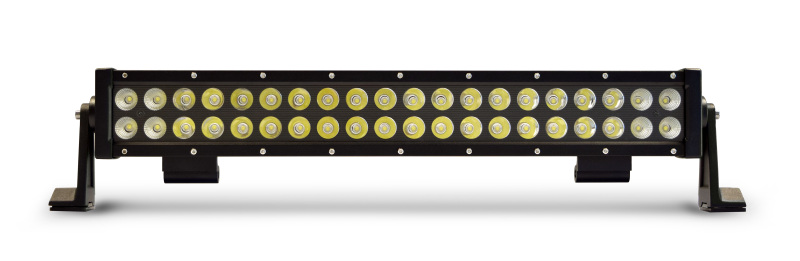 Picture of DV8 Offroad DVE LED Light Bars & Cubes - BR20E120W3W