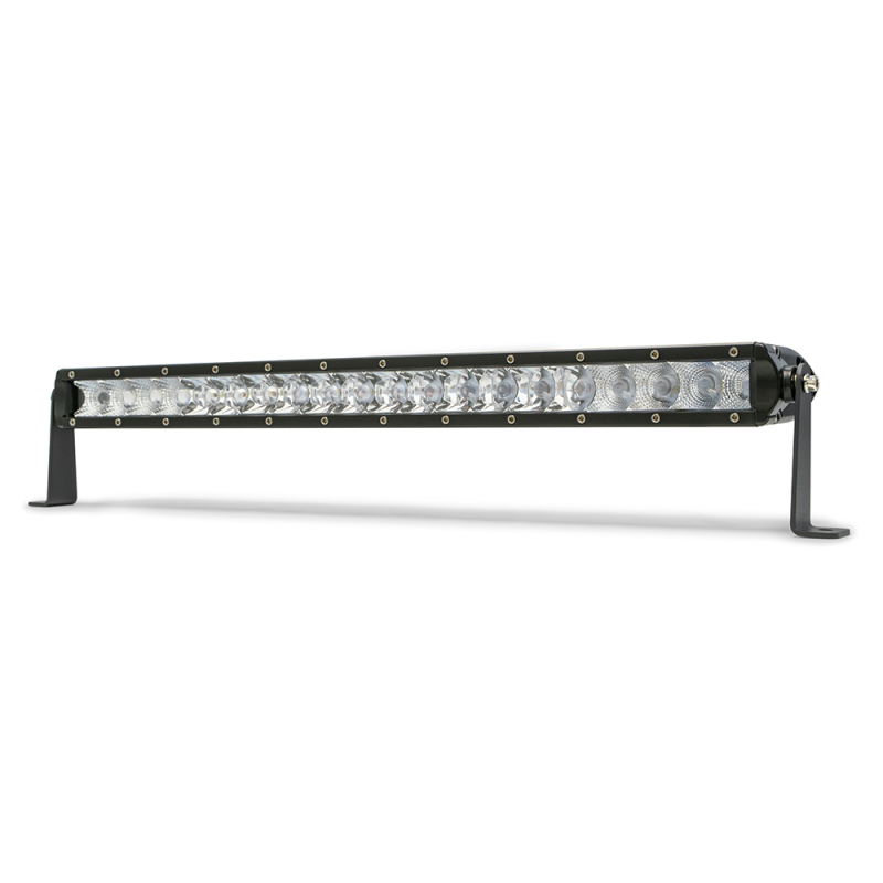 Picture of DV8 Offroad DVE LED Light Bars & Cubes - BS30E150W5W
