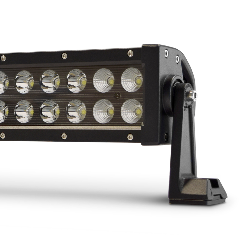 Picture of DV8 Offroad DVE LED Light Bars & Cubes - BR20E120W3W