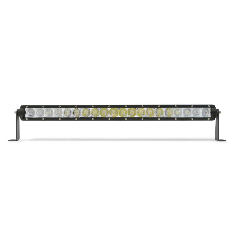 Picture of DV8 Offroad DVE LED Light Bars & Cubes - BS30E150W5W