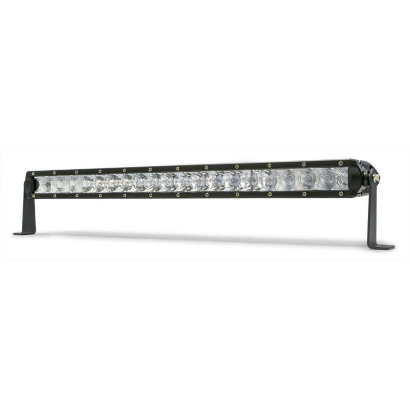 Picture of DV8 Offroad DVE LED Light Bars & Cubes - BS40E110W5W