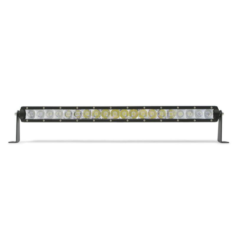 Picture of DV8 Offroad DVE LED Light Bars & Cubes - BS50E250W5W