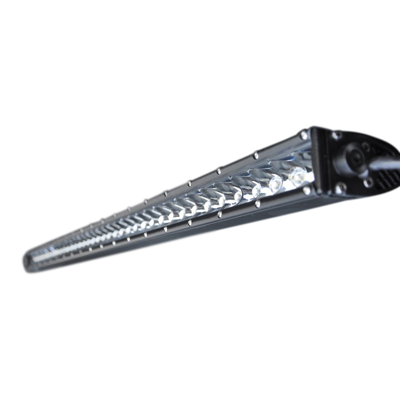Picture of DV8 Offroad DVE LED Light Bars & Cubes - BS40E110W5W