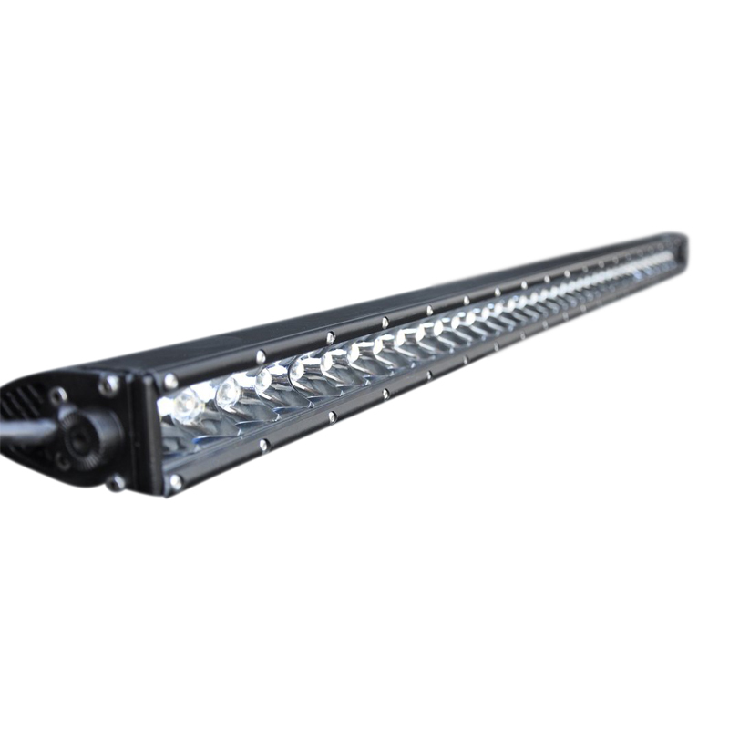 Picture of DV8 Offroad DVE LED Light Bars & Cubes - BS50E250W5W