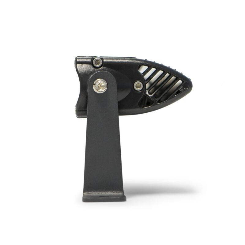 Picture of DV8 Offroad DVE LED Light Bars & Cubes - BS50E250W5W