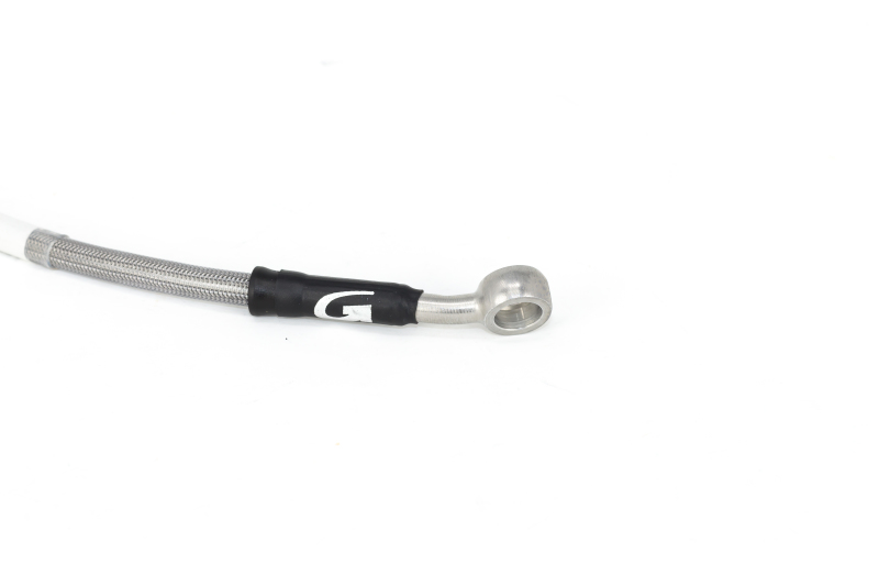 Picture of Goodridge GR G-Stop Brake Line Kits - 12242
