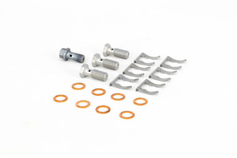 Picture of Goodridge GR G-Stop Brake Line Kits - 12242