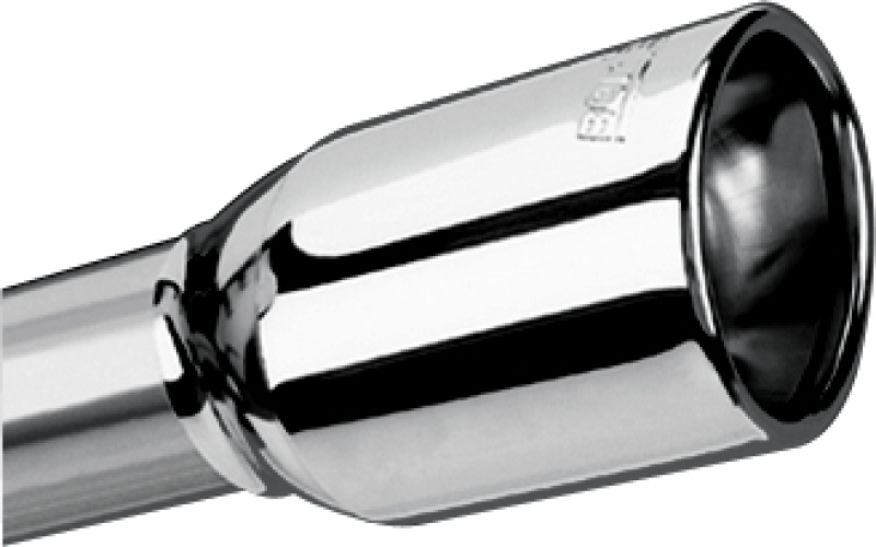 Picture of Borla BOR Axle Back S-Type - 11743