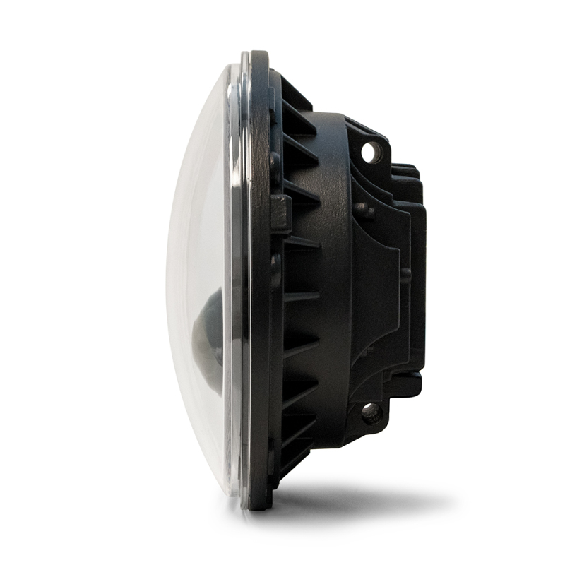 Picture of DV8 Offroad DVE Headlights - HL7JK-02