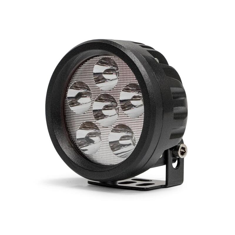 Picture of DV8 Offroad DVE LED Light Bars & Cubes - R3.5E16W3W
