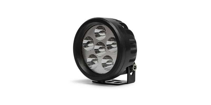 Picture of DV8 Offroad DVE LED Light Bars & Cubes - R3.5E16W3W