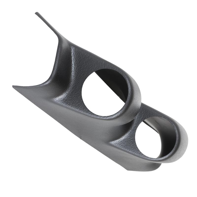 Picture of AutoMeter AM Pod Mounts Gauge Pods - 20618