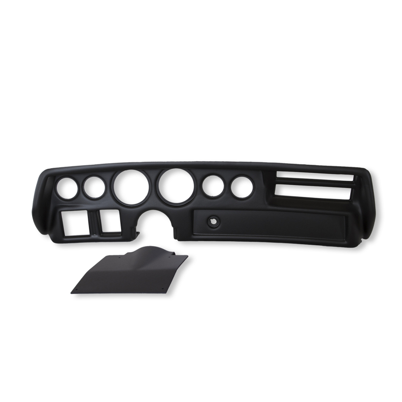 Picture of AutoMeter AM Pod Mounts Gauge Pods - 2136