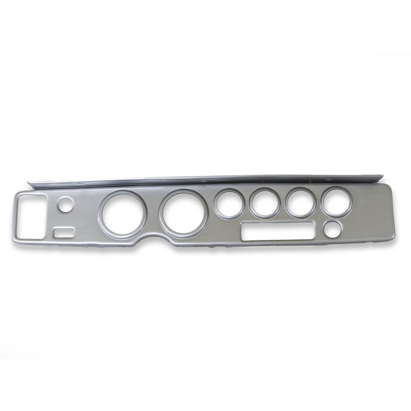 Picture of AutoMeter AM Pod Mounts Gauge Pods - 2138