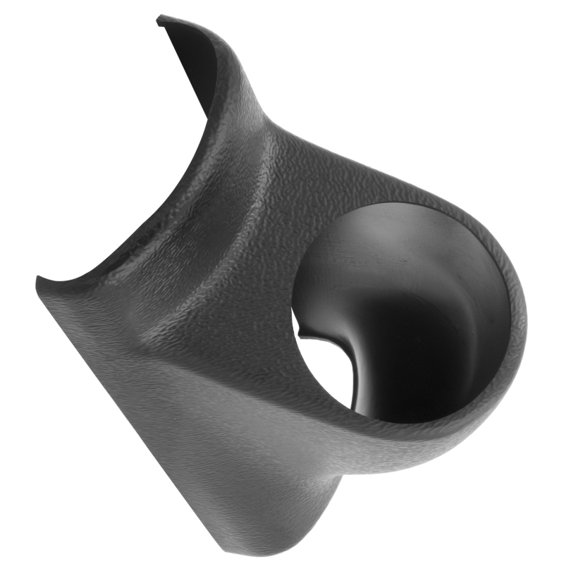 Picture of AutoMeter AM Pod Mounts Gauge Pods - 10403