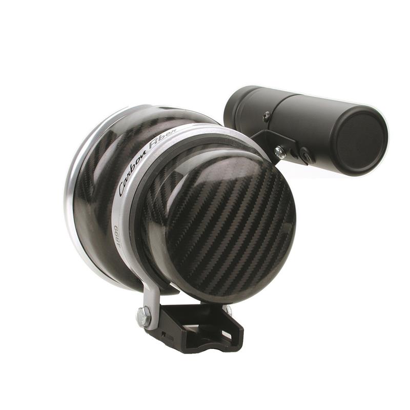 Picture of AutoMeter AM Pod Mounts Gauge Pods - 2155