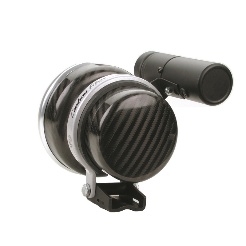 Picture of AutoMeter AM Pod Mounts Gauge Pods - 2155
