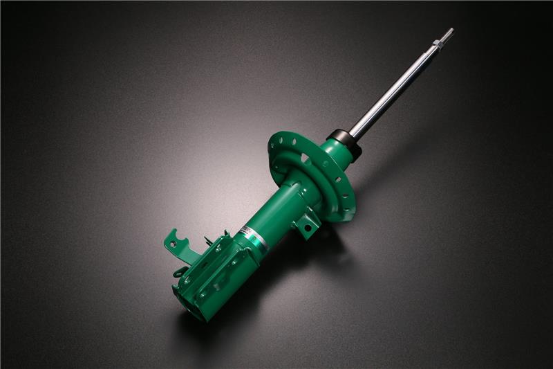Picture of Tein EnduraPro Plus Shock Shocks and Struts - VSY21-B1MS2
