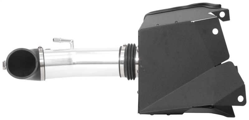 Picture of Spectre SPE Cold Air Intake Kits - 9090
