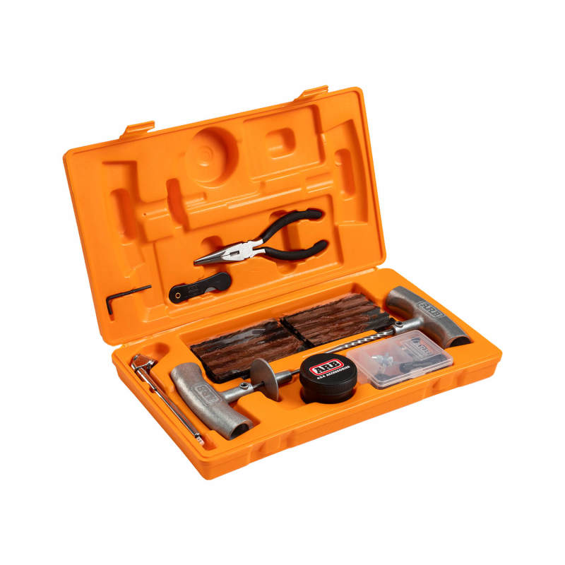 Picture of ARB General Accessories Camping Equipment - 10000011