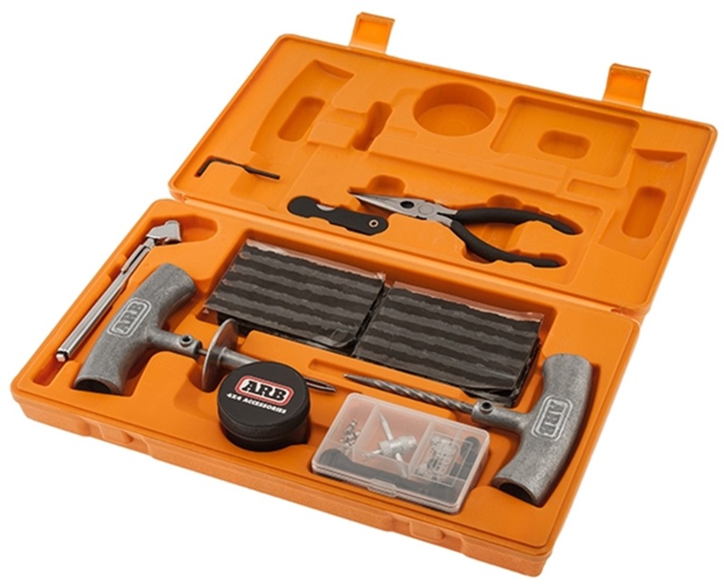 Picture of ARB General Accessories Camping Equipment - 10000011