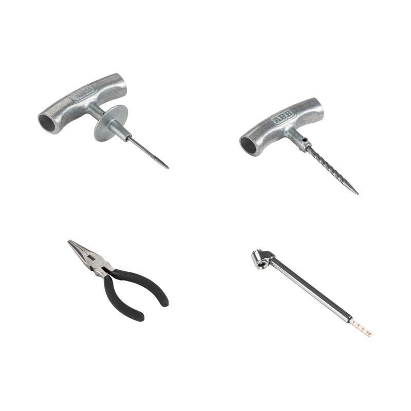 Picture of ARB General Accessories Camping Equipment - 10000011