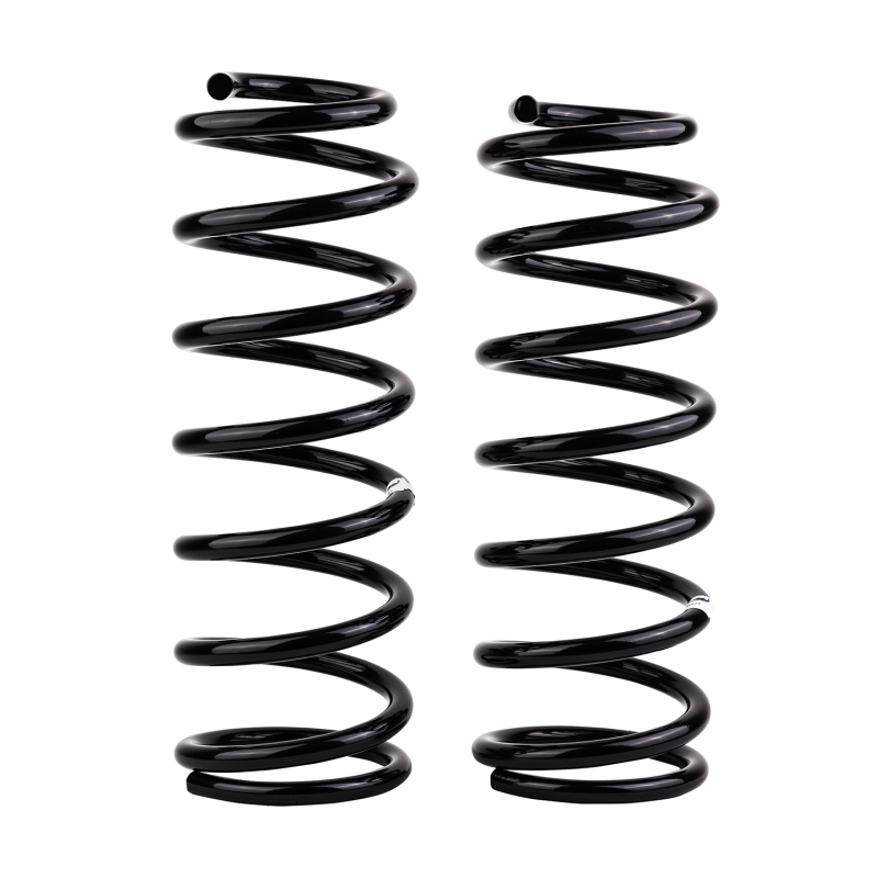 Picture of Old Man Emu ARB OME Coil Springs Front Coilover Springs - 2412