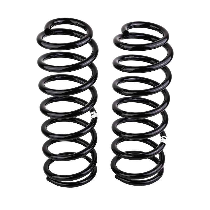 Picture of Old Man Emu ARB OME Coil Springs Front Coilover Springs - 2412