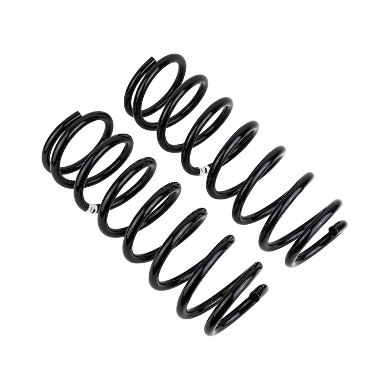 Picture of Old Man Emu ARB OME Coil Springs Front Coilover Springs - 2412