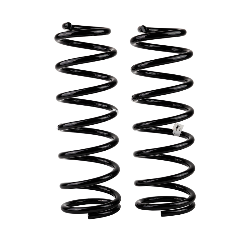 Picture of Old Man Emu ARB OME Coil Springs Front Coilover Springs - 2413