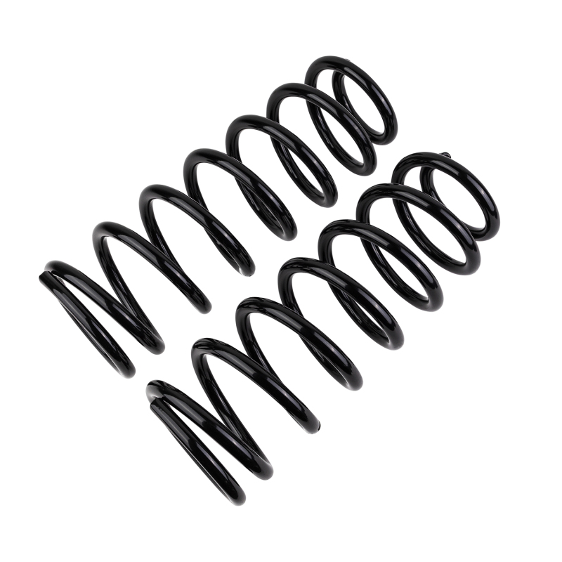 Picture of Old Man Emu ARB OME Coil Springs Front Coilover Springs - 2412