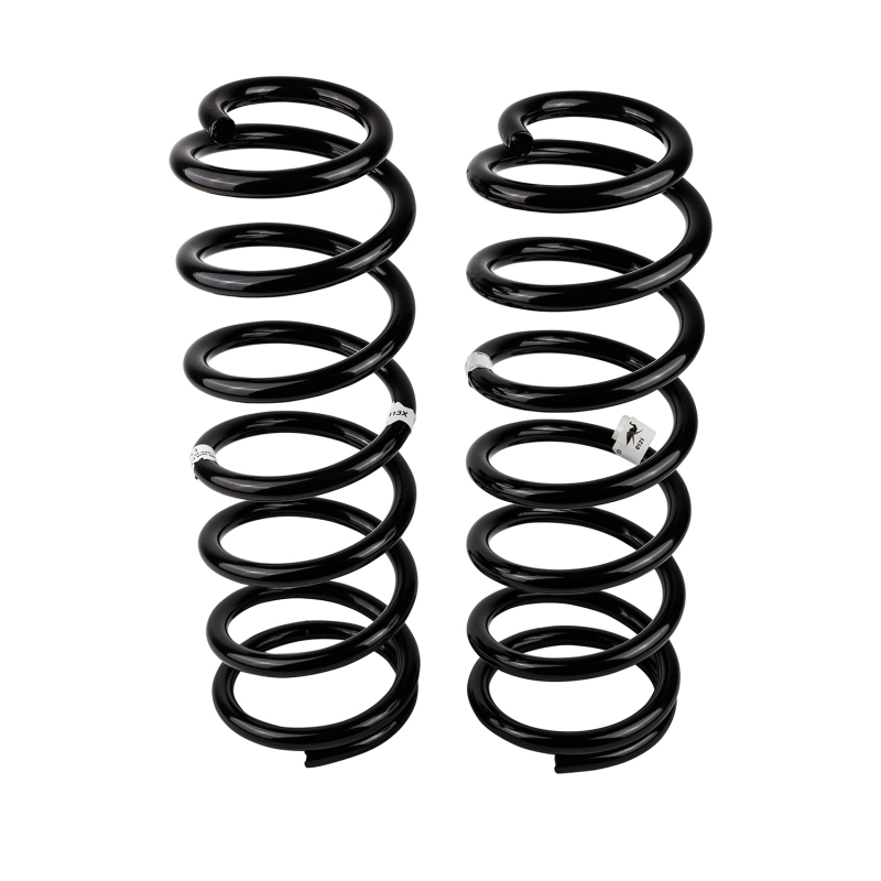 Picture of Old Man Emu ARB OME Coil Springs Front Coilover Springs - 2413