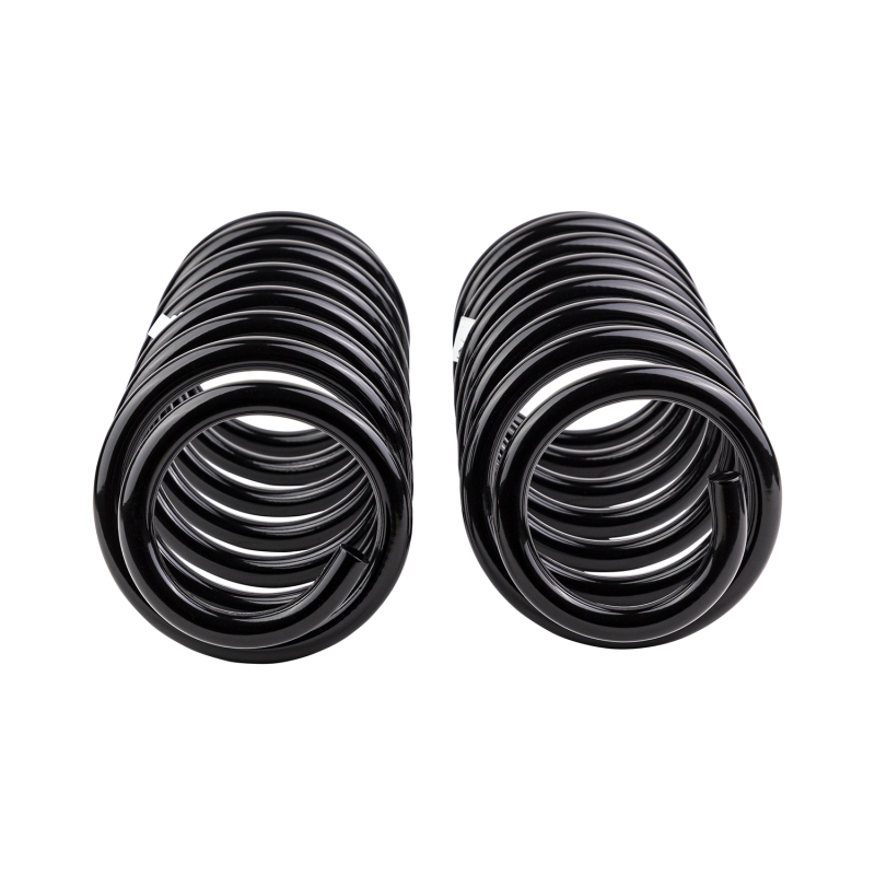 Picture of Old Man Emu ARB OME Coil Springs Front Coilover Springs - 2412