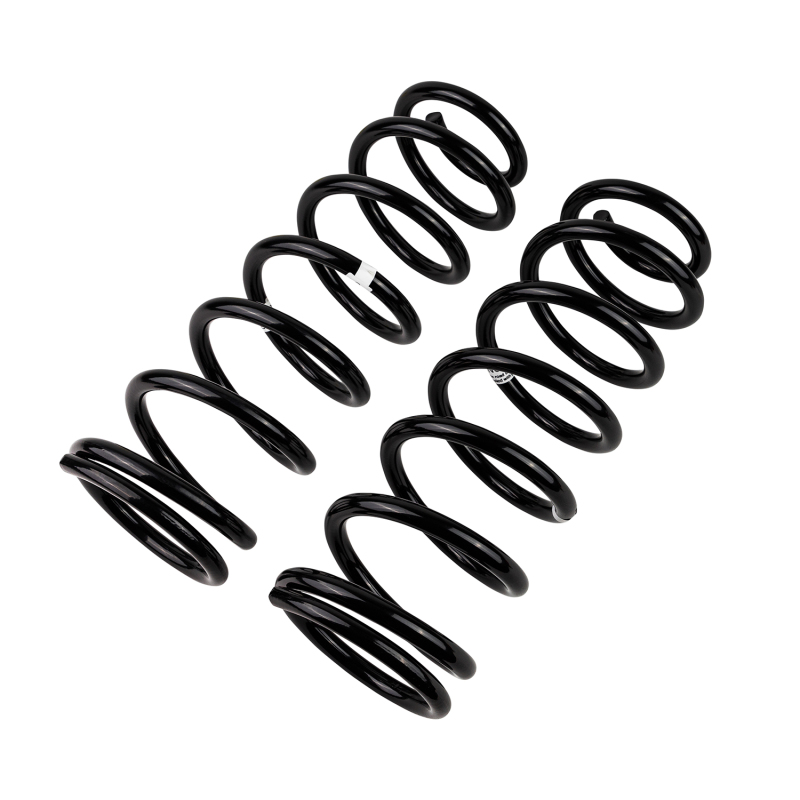Picture of Old Man Emu ARB OME Coil Springs Front Coilover Springs - 2413