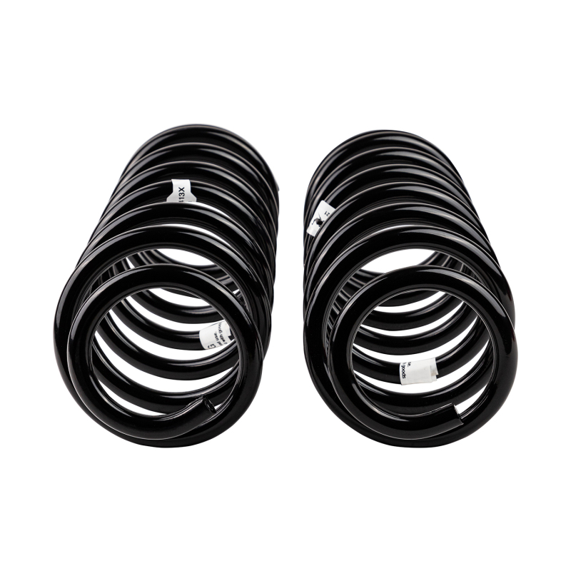 Picture of Old Man Emu ARB OME Coil Springs Front Coilover Springs - 2413